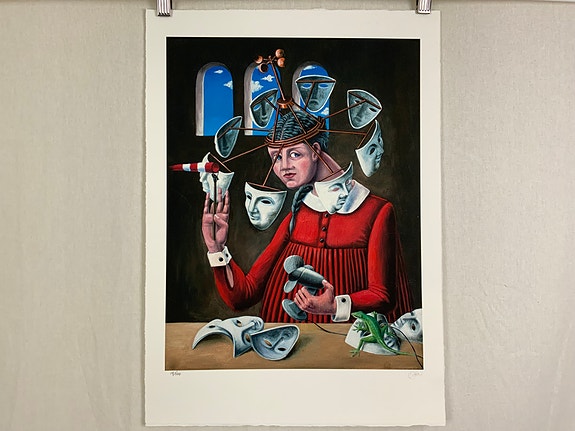 Product image 3 of 10