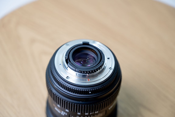 Product image 1 of 5