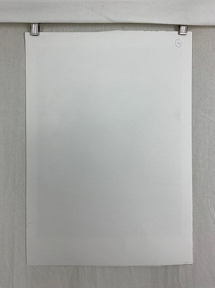 Product image 15 of 16