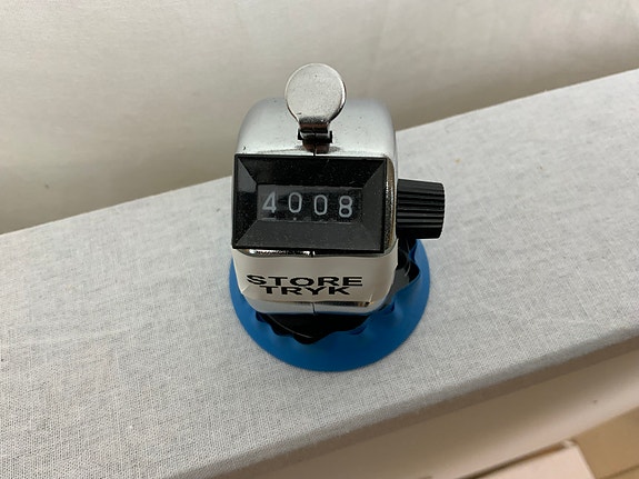 Product image 16 of 16