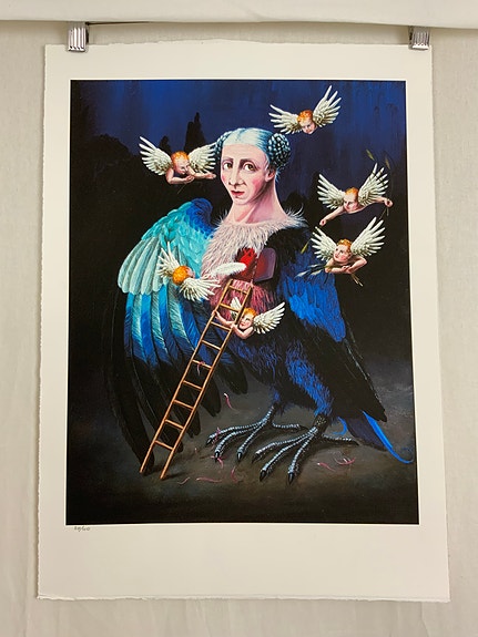 Product image 14 of 16