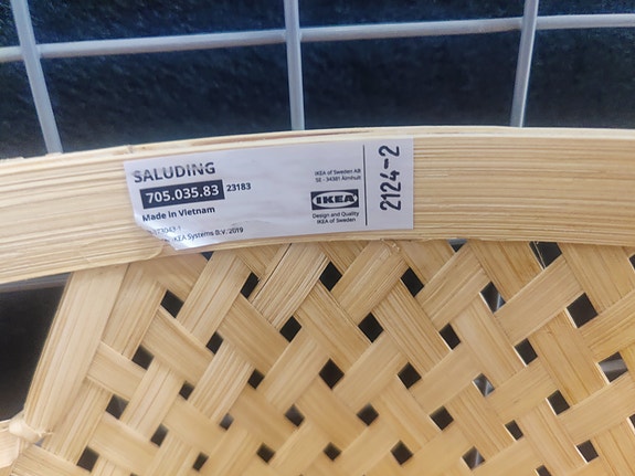 Product image 6 of 7