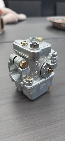 Product image 8 of 9