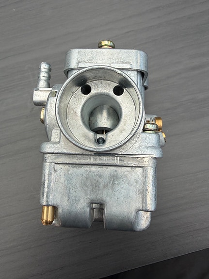 Product image 3 of 9