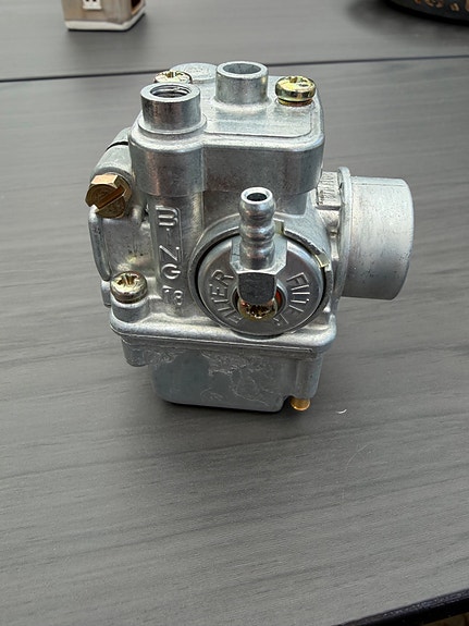 Product image 1 of 9