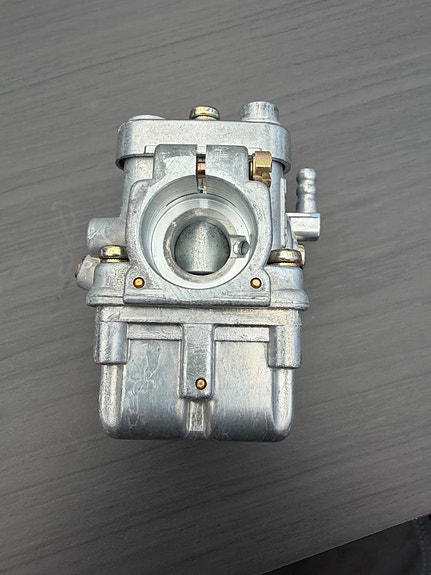 Product image 4 of 9