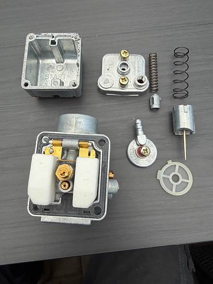 Product image 5 of 9