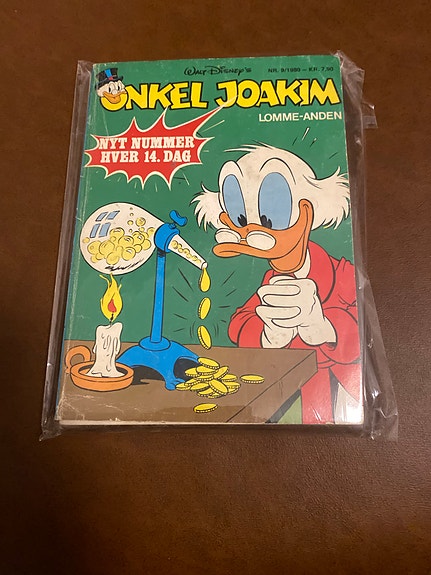 Product image 8 of 10