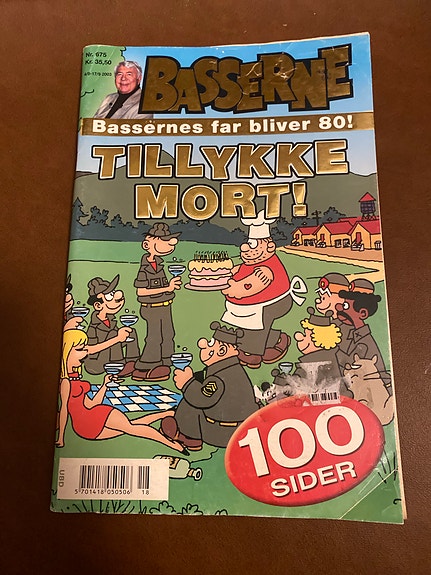 Product image 6 of 10