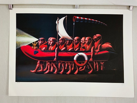 Product image 2 of 10