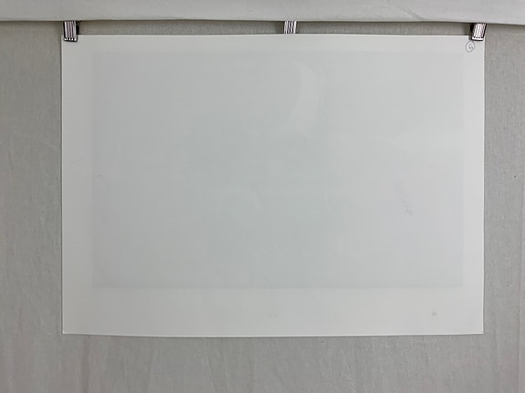Product image 15 of 16