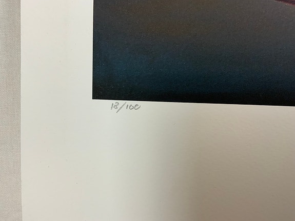 Product image 11 of 16