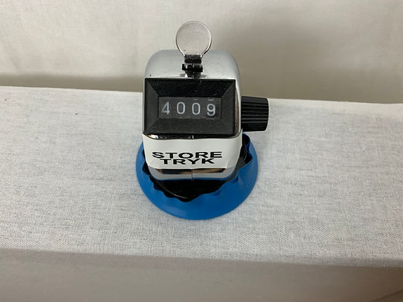 Product image 16 of 16