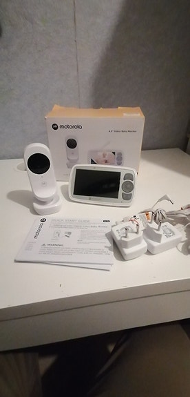 Product image 3 of 10