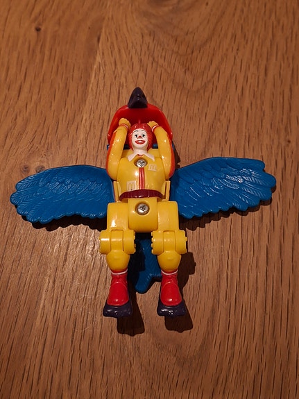 Product image 9 of 10