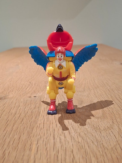 Product image 1 of 10