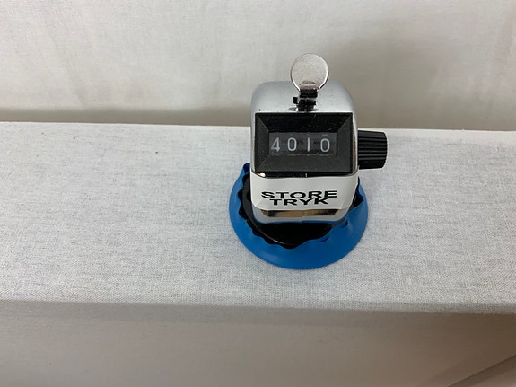 Product image 13 of 13