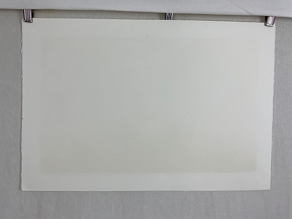 Product image 12 of 13