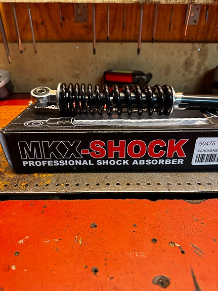 Product image 9 of 10