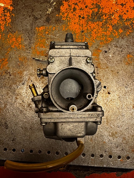 Product image 8 of 10