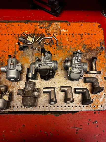 Product image 2 of 10