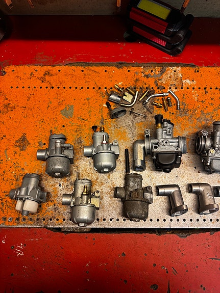 Product image 3 of 10