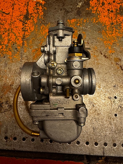 Product image 7 of 10