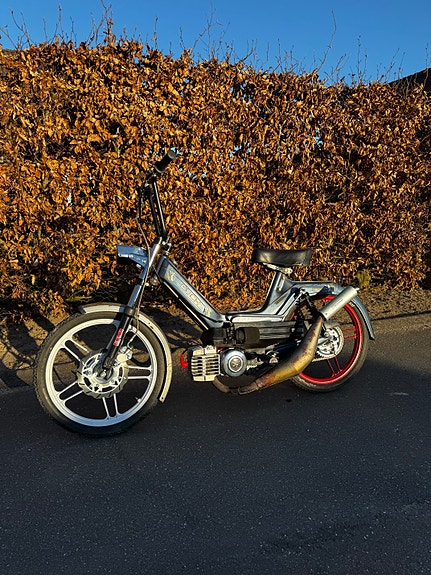 Product image 1 of 10