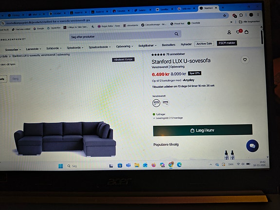 Product image 3 of 7