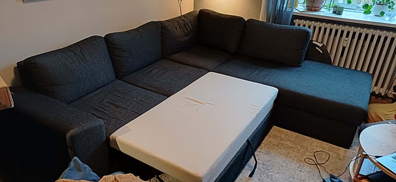 Product image 1 of 7