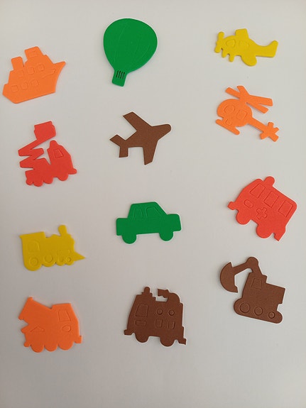 Product image 6 of 7