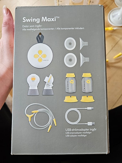 Product image 3 of 4