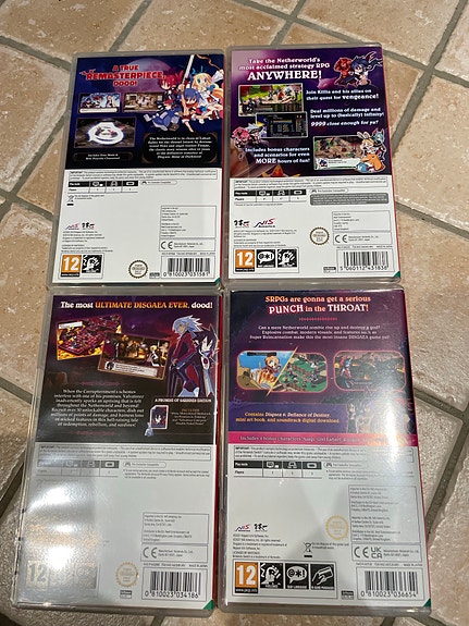 Product image 4 of 4