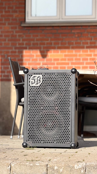 Product image 1 of 4