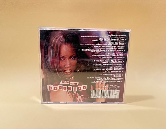 Product image 2 of 3