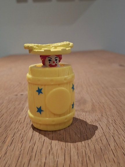 Product image 3 of 7