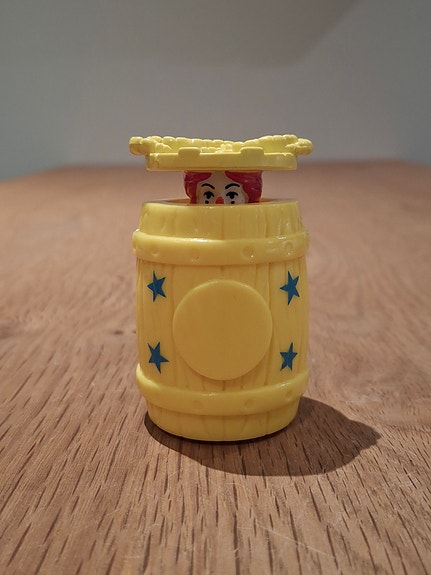 Product image 1 of 7