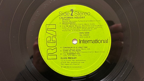 Product image 3 of 10