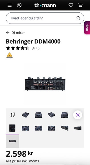 Product image 6 of 10