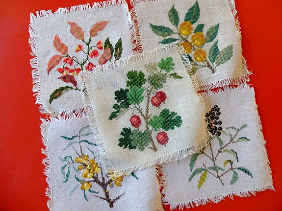 Product image 1 of 7