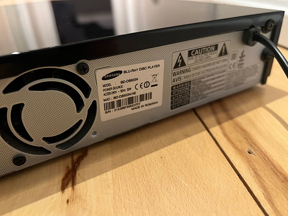 Product image 9 of 10