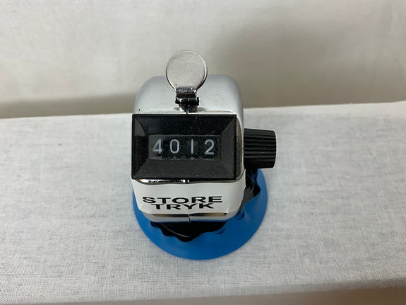 Product image 11 of 11