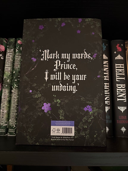 Product image 3 of 9