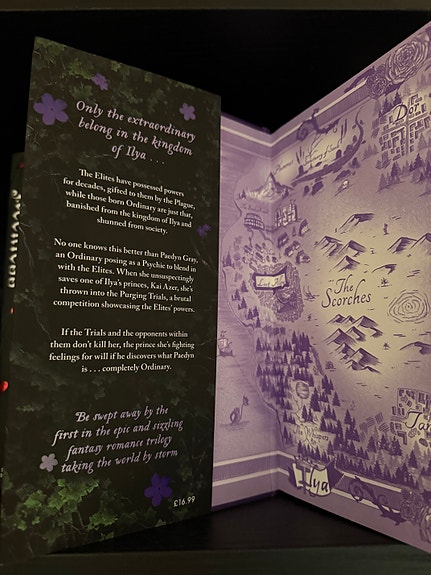 Product image 5 of 9