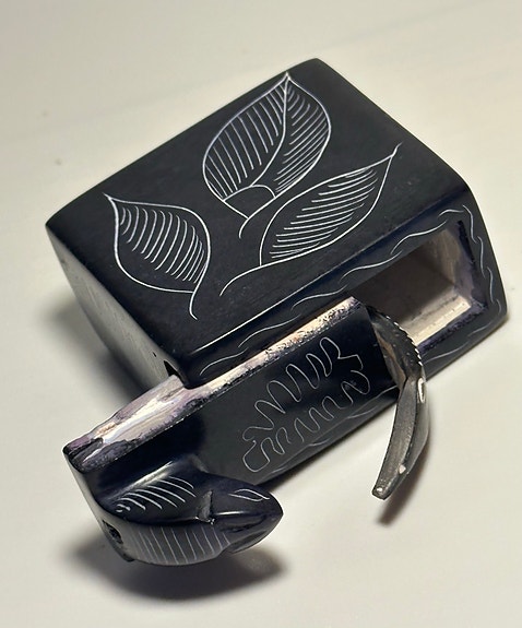 Product image 11 of 13