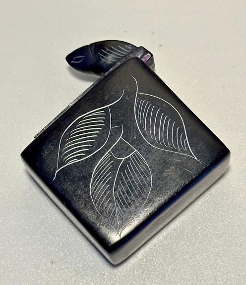 Product image 13 of 13