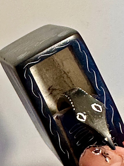 Product image 12 of 13