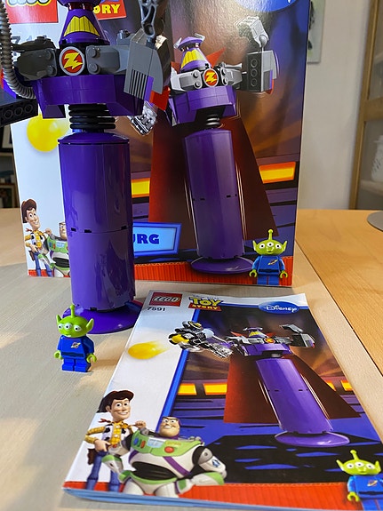 Product image 3 of 3