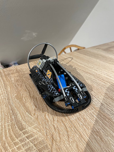 Product image 7 of 9