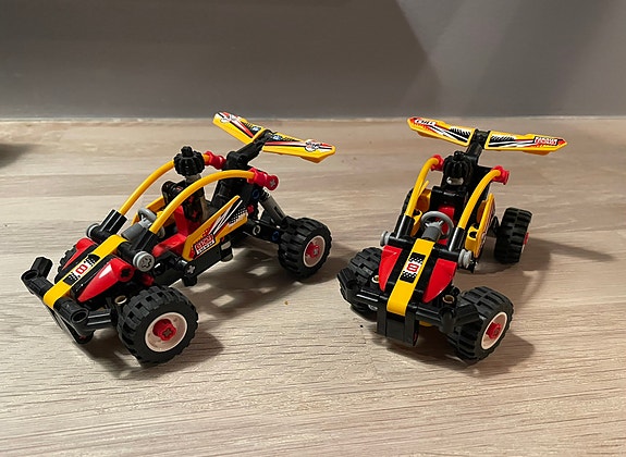 Product image 9 of 9